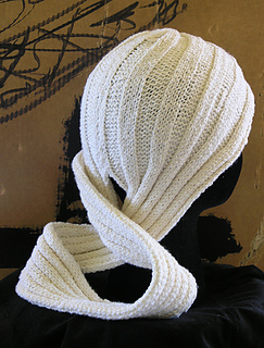 570_esprit_chemo_turban_2_small2
