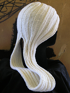 570_esprit_chemo_turban_3_small2