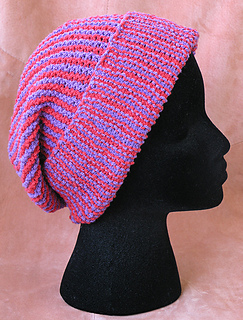 Esprit_striped_chemo_cap_4_small2