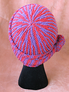 Esprit_striped_chemo_cap_3_small2