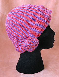 Esprit_striped_chemo_cap_2_small2