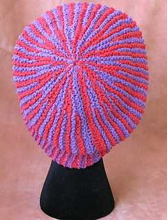 Esprit_striped_chemo_cap_5_small2