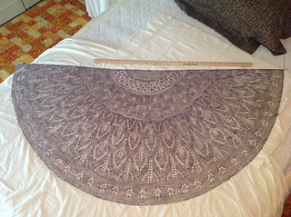 Image_small2