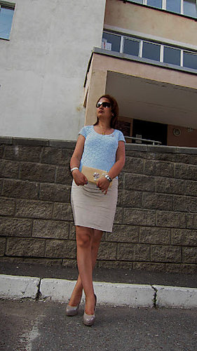 Img_2177_medium