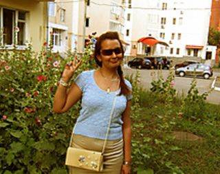 Img_2212_small2