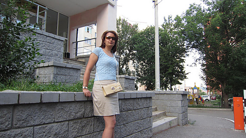 Img_2199_medium