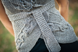 Elegant_economy_knitwear_designs-elegant_economy-0035_small2