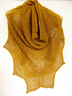 P1060900_small2