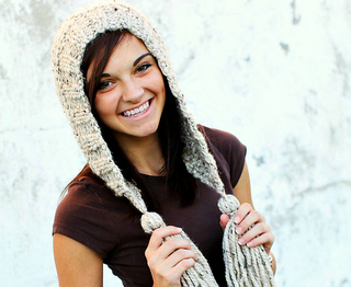 Newoatmealtasselhat4_small2