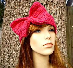 Raspberrybowheadband1_small