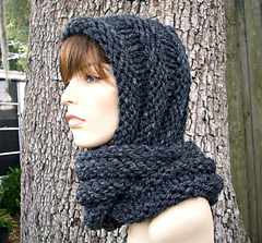 Charcoalgretel3_small
