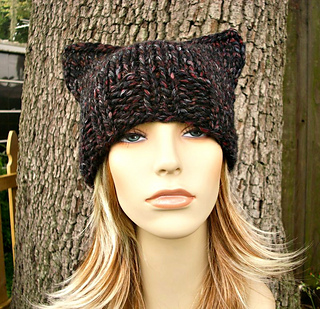 Blackstonecat4_small2