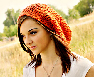 Orangeweekender2_small2