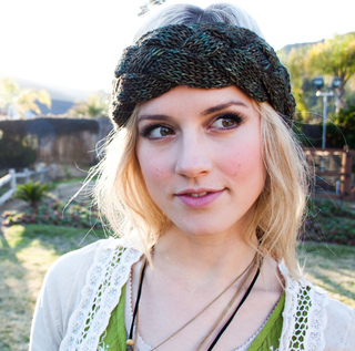 Braiddetail-1457_small2