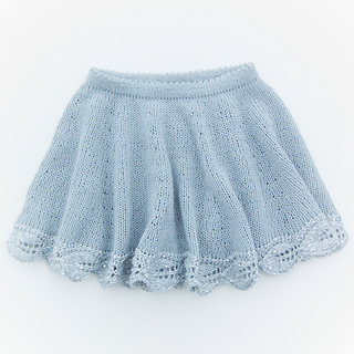 Fullsizerender__53__small2