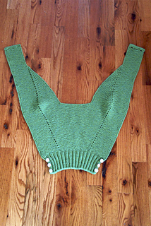 Comfortadultshawl1_small2