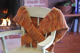 Comfortadultshawl9_small2