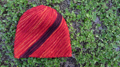 Cattywampushat_red2_medium