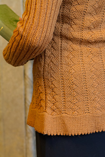 Openbookcardigan2_small2