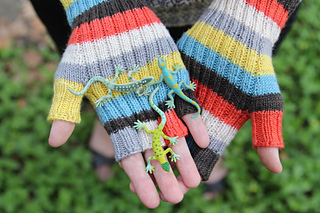 Frankenfingers_kp13_sm_small2