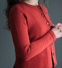 Ramona_light-3_small