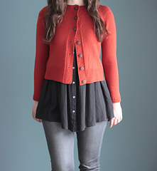 Ramona_light-7_small