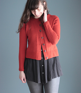 Ramona_light-6_small2