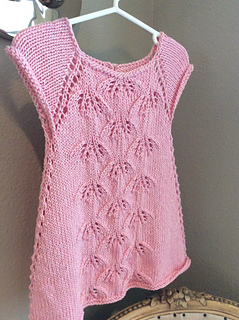 Image_small2