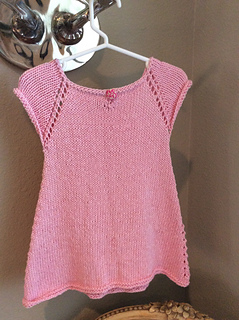 Image_small2