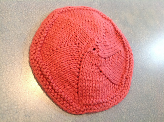 Image_small2