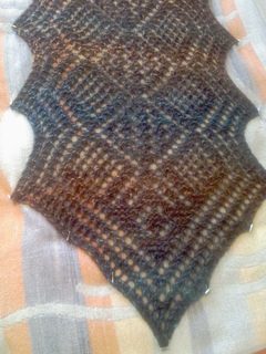 Imag0151_small2