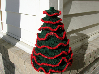Trees_003_small2
