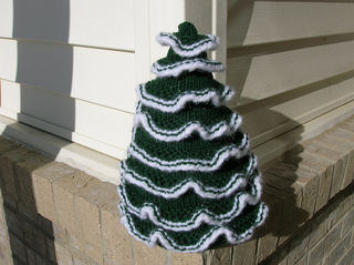 Trees_004_small2