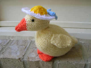 Egghead_003_small2