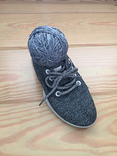 Image_small2