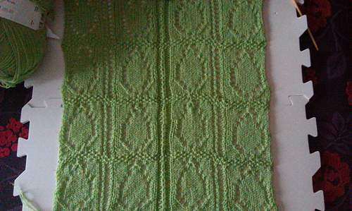 Imag0023_medium