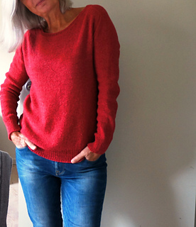 Image_small2