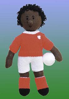 Footballer_small2