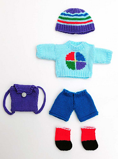 Martin_clothes_small2