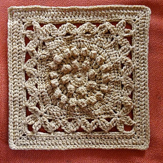 1467913183645_small2