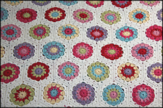 Img_5597edited_small2
