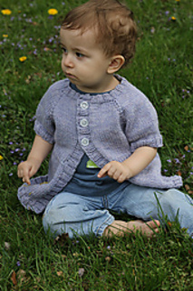 Img_0650_medium2_small2
