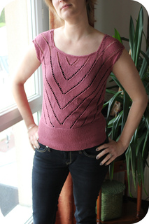 Xia2_small2