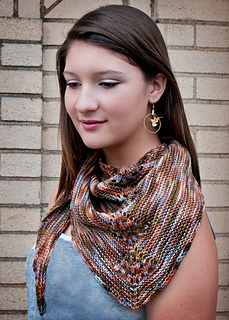 _dsc5207a_mm_hd_small2
