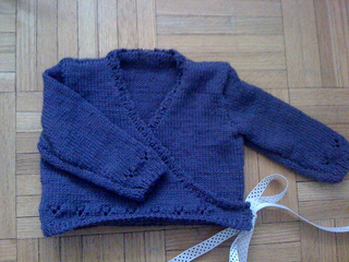 Photo_6__small2