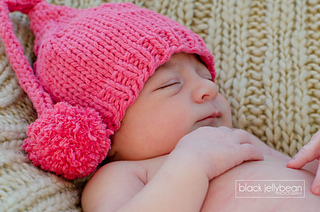 Elise_preview_006_small2