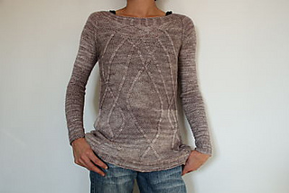 Img_1438_opt_small2