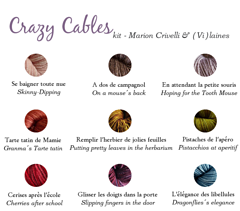 Crazycables_small