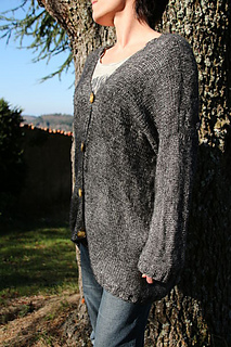 Img_3317_opt_small2
