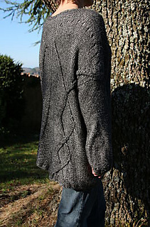 Img_3322_opt_small2